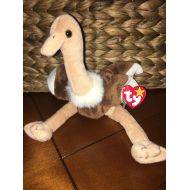 Ty TY Retired Beanie Baby Stretch