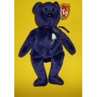 PRINCESS Diana 1st Edition RareTy Beanie Baby Mint With Tags Exclusive