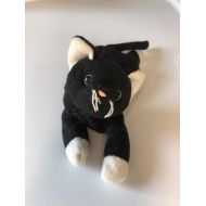 Ty ty beanie baby zip