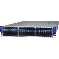 Tyan Transport SX TN70A-B8026 No Compromise 1P All-NVMe Storage Server Barebones