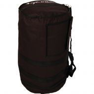 Tycoon Percussion Large Standard Conga Carrying Bag
