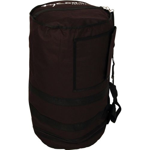  Tycoon Percussion Large Standard Conga Carrying Bag