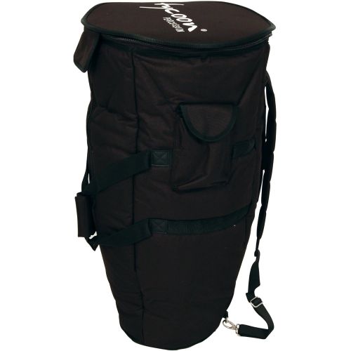  Tycoon Percussion Large Deluxe Conga Carrying Bag