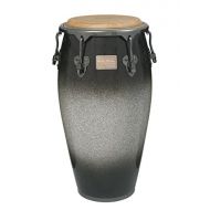 Tycoon Percussion 12 12 Inch Master Platinum Tri-Fade Series Tumba With Single Stand