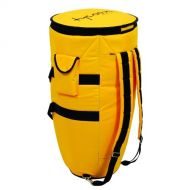 Tycoon Percussion Small Professional Conga Carrying Bag