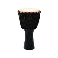 Tycoon Percussion Master Hand Crafted African Djembe