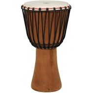 Tycoon Percussion 12 Inch African Djembe