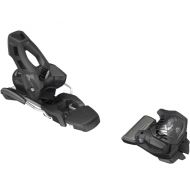 Tyrolia Attack 11 GW Ski Binding