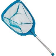 U.S. Pool Supply Professional Spa, Hot Tub, Pool Hand Leaf Skimmer Net with 12