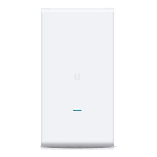  UBNT Systems UniFi Mesh UAP-AC-M-PRO PRE-CONFIGURED 802.11ac Wireless Access Point 3x3 MIMO Outdoor Wi-Fi AP (2-Units)