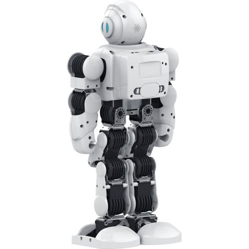  [아마존베스트]UBTECH Alpha 1 Pro Humanoid Robot