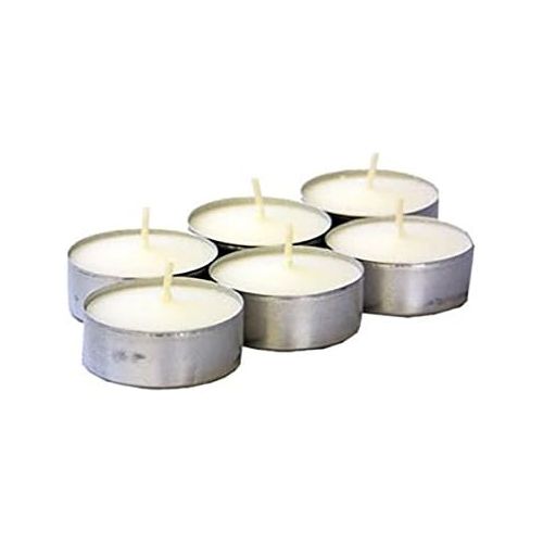  [아마존베스트]UCO Uco 350476 Replacement Tealight Candles