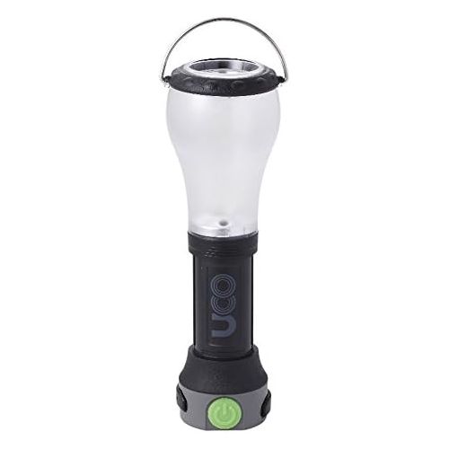  [아마존베스트]UCO Uco Pika 3-In-1 Rechargeable Lantern