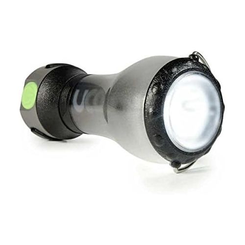  [아마존베스트]UCO Uco Pika 3-In-1 Rechargeable Lantern