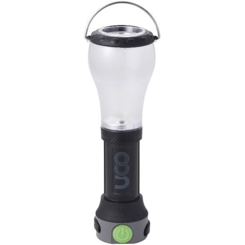  [아마존베스트]UCO Uco Pika 3-In-1 Rechargeable Lantern