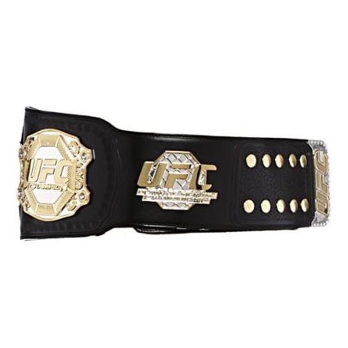 유에프씨 UFC Replica Championship Belt