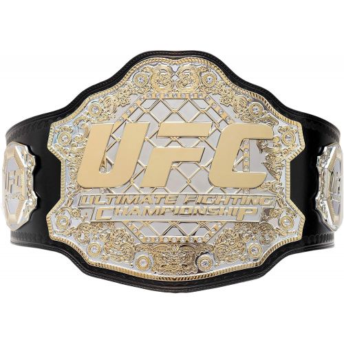 유에프씨 UFC Replica Championship Belt