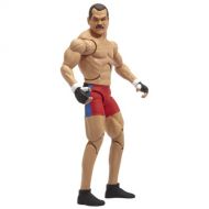 UFC Deluxe Figures #4 Don Frye