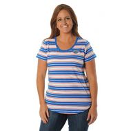 UG Apparel NCAA Womens Tailgate Tee