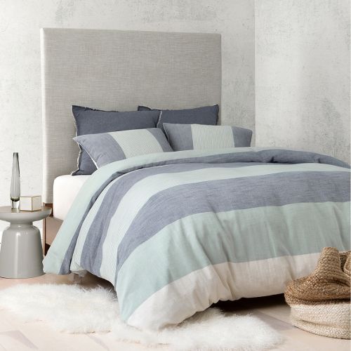  UGG Napa Duvet Cover