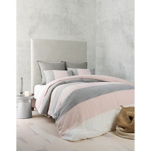  UGG Napa Duvet Cover