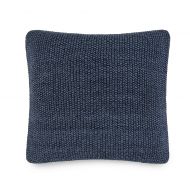 UGG Summer Knit Square Throw Pillow