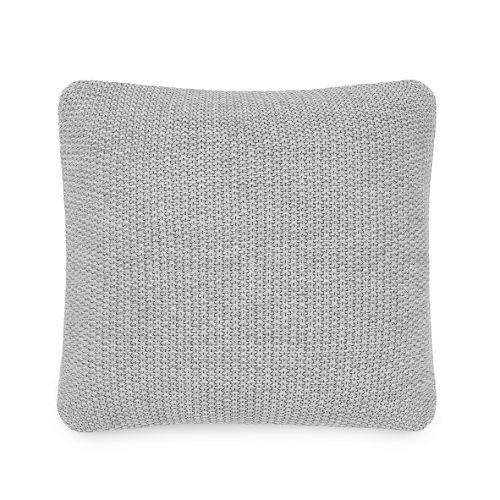  UGG Summer Knit Square Throw Pillow