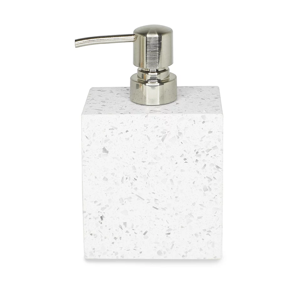 UGG Napa Stone SoapLotion Dispenser
