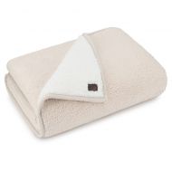 UGG Classic Sherpa Throw Blanket