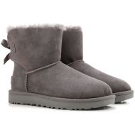 UGG Shoes for Women