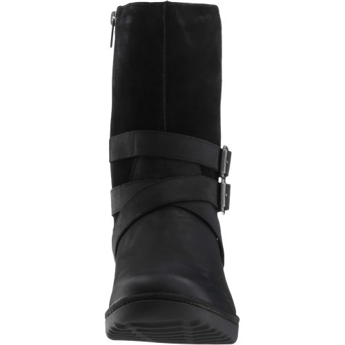  UGG Womens W Lorna Boot