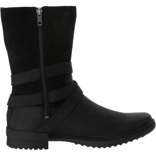  UGG Womens W Lorna Boot