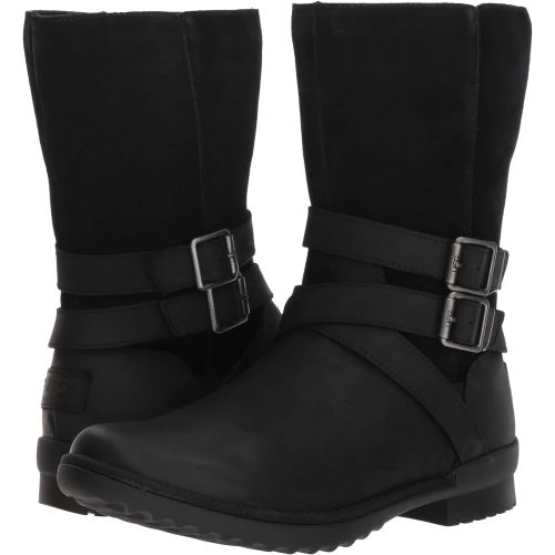  UGG Womens W Lorna Boot