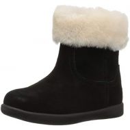 UGG Kids T Jorie Ii Fashion Boot