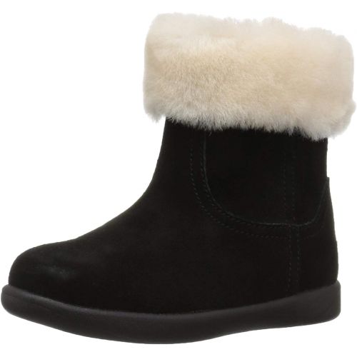  UGG Kids T Jorie Ii Fashion Boot