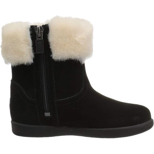  UGG Kids T Jorie Ii Fashion Boot