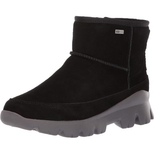  UGG Womens W Palomar Sneaker Fashion Boot