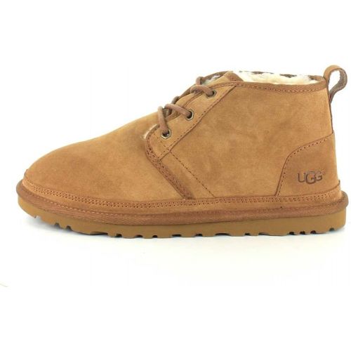  UGG Australia Mens Neumel Boot