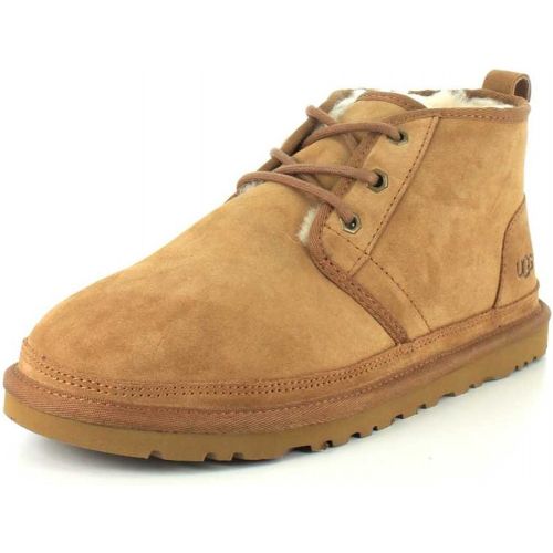  UGG Australia Mens Neumel Boot