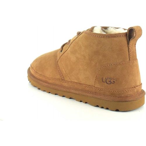  UGG Australia Mens Neumel Boot