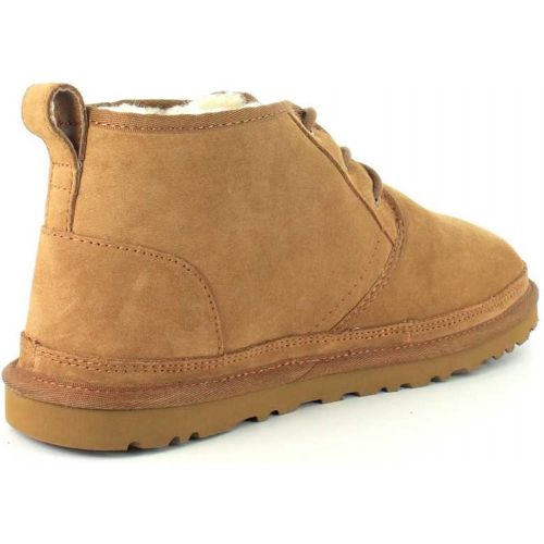  UGG Australia Mens Neumel Boot