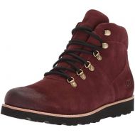 UGG Mens Hafstein Rain Boot