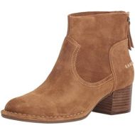 UGG Womens W Bandara Ankle Fashion Boot