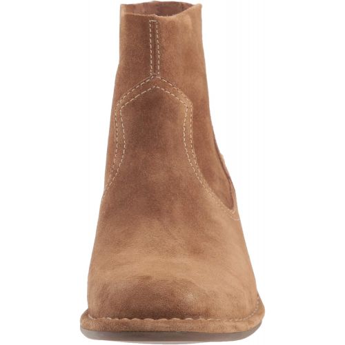  UGG Womens W Bandara Ankle Fashion Boot