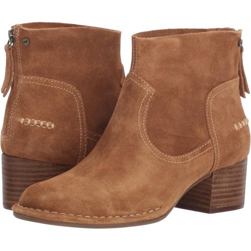  UGG Womens W Bandara Ankle Fashion Boot