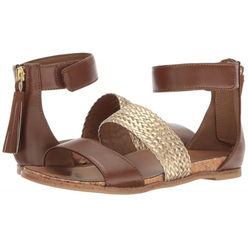  UGG Kids K Marabel Metallic Sandal