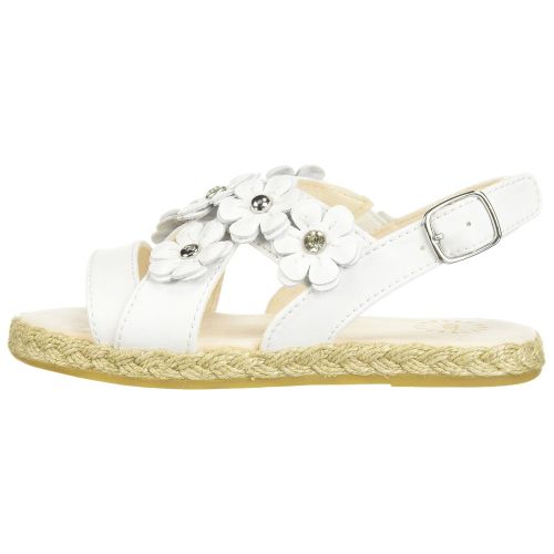  UGG Kids T Allairey Flat Sandal