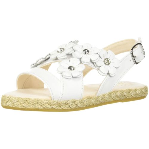  UGG Kids T Allairey Flat Sandal