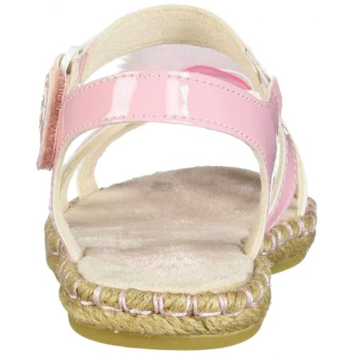  UGG Kids T Cactus Flower Sandal Flat