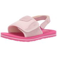 UGG Kids T Beach Sandal